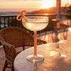C Colored Candy Spiral Handle Goblet  Wine Glass, Cocktail Champagne Goblet Glass Drinkware Home Decoration Water Bottle Juice C