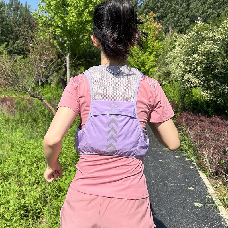 Рюкзак для активного отдыха и спорта Vanaheimr