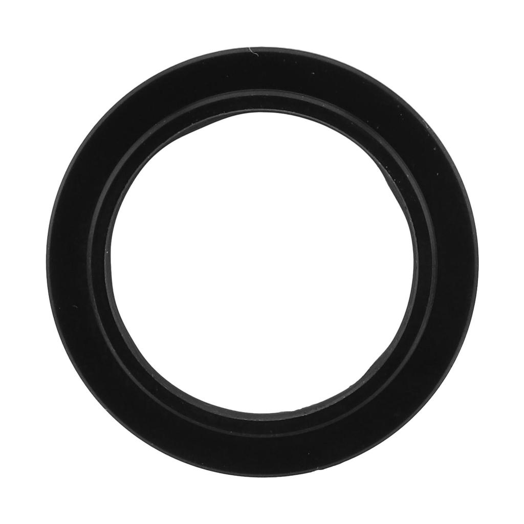 Adaptor 5g Aliaj Aluminiu Piese Capac Inferior Bicicletă