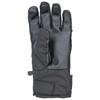 Trespass Gloves Kulfon