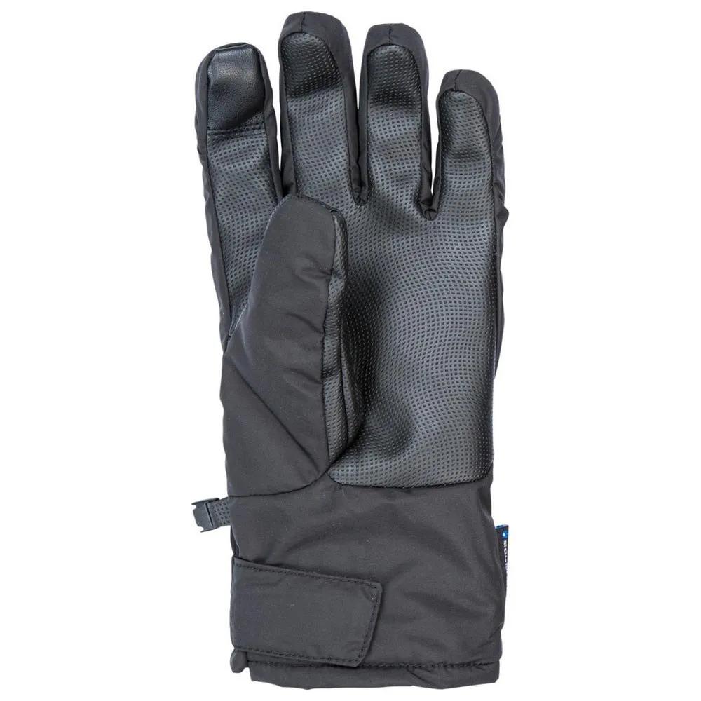 Trespass Gloves Kulfon