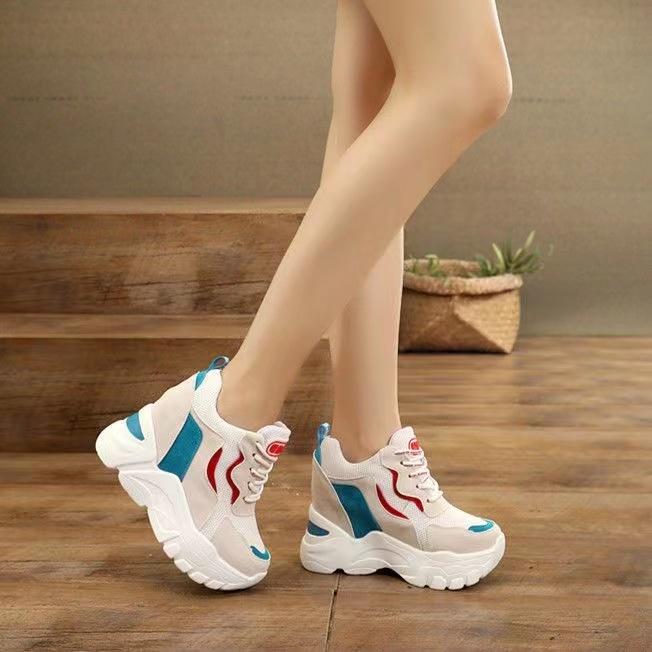 Мода 2024 года — фото 7