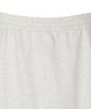 DISCOVERY EXPEDITION Women'S Tech Knit Training Cargo Skirt (M/Ivory)