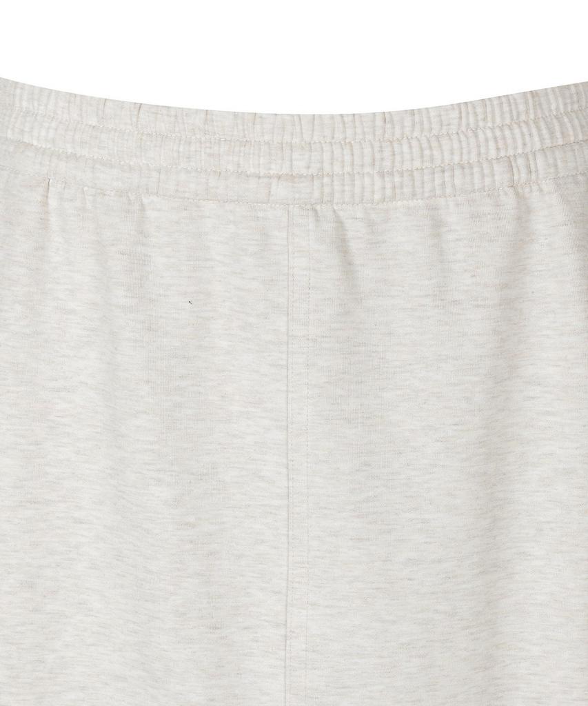 DISCOVERY EXPEDITION Women'S Tech Knit Training Cargo Skirt (M/Ivory)
