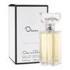 Oscar de la Renta Esprit d'Oscar Eau de Parfum Spray 100ml