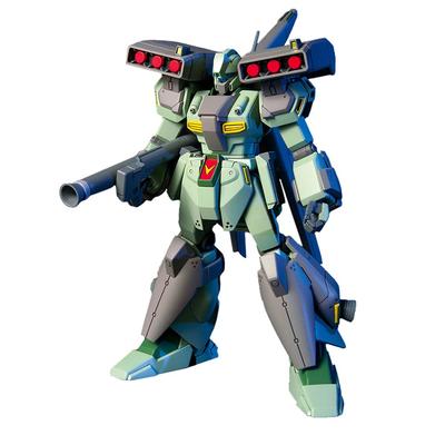 HGUC Stark Jegan Suit Gundam 1/144 (Mobile UC)