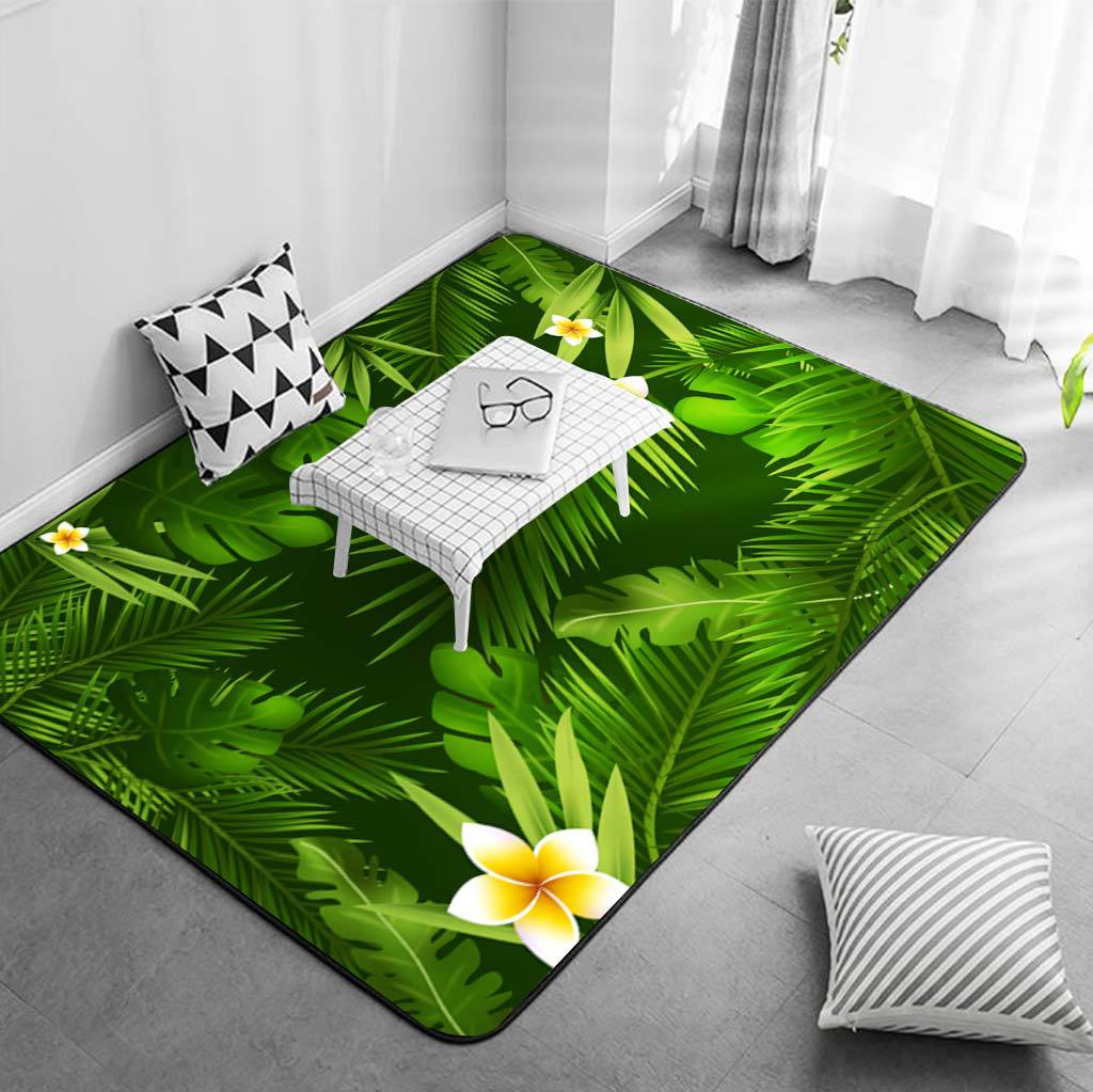 Covor Stil Nordic Living Canapea În Dormitor Covor Noptieră Covor de Uz Casnic Covoraș Covor Zonă Mare