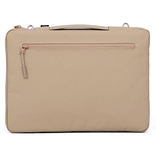 Skinarma Torba Juno Laptop Sleeve 14    Khaki