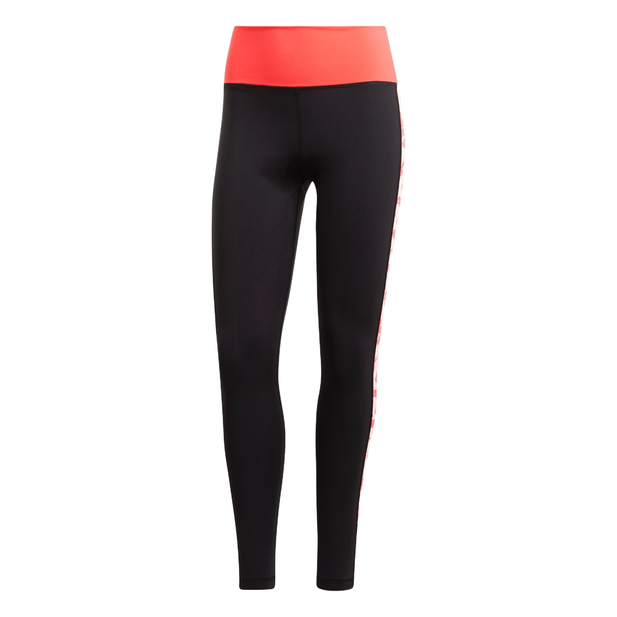 

Adidas Sports Pants Women s Black DQ3122 165/72A/M