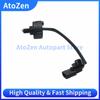 Car Water Level Sensor Fuel Filter 7701070650 70370541 35030871 for Renault Megane 3 Flow 1.5 DCI Car Accessories High Quality
