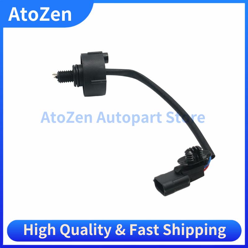 Car Water Level Sensor Fuel Filter 7701070650 70370541 35030871 for Renault Megane 3 Flow 1.5 DCI Car Accessories High Quality