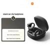 Xiaomi Clip Ear-Clip Bluetooth Wireless Headphones