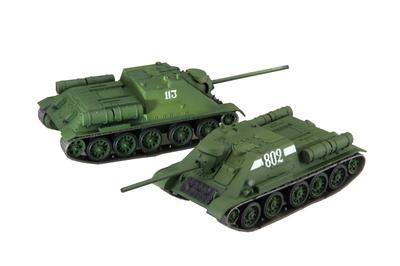 Collezionismo e modellismo – Modellini e action figure
