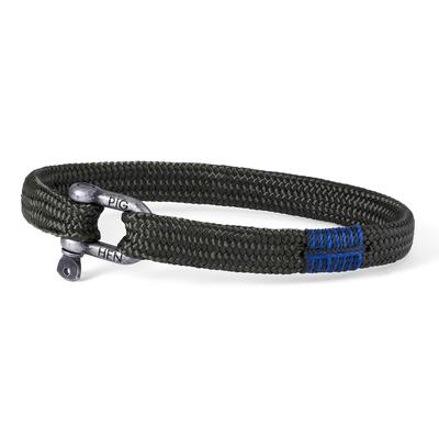 Braceletes – Pulseiras para homens