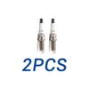 China Original Iridium Platinum LD6RTIP Spark Plugs for Toyota Corolla Prius Yaris Matrix RAV4 Nissan Sentra Frontier Mini