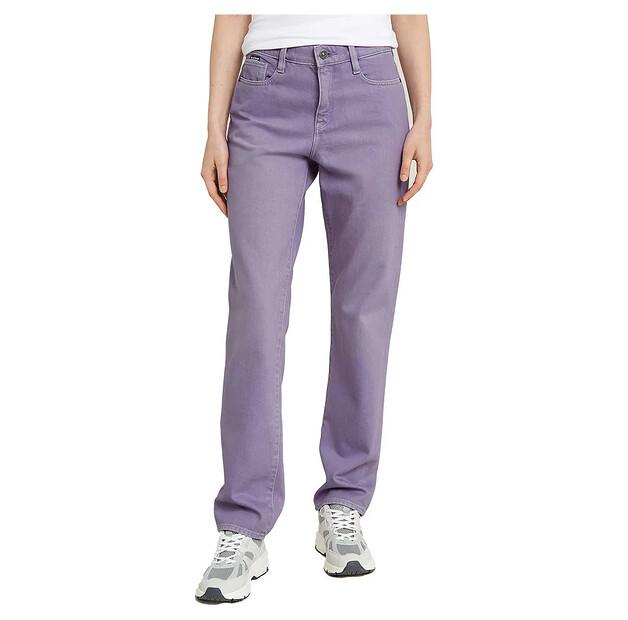 

G-Star Strace Straight джинсы 29/30