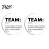 Spill-proof Car Coaster 2PCS Coasters, Easy Clean Round Cup Holder, Wear-Resistant Accessory Decorative for Desktop Home Bar Kitchen Travel