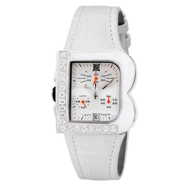

Laura Biagiotti LB0002L-07Z часы