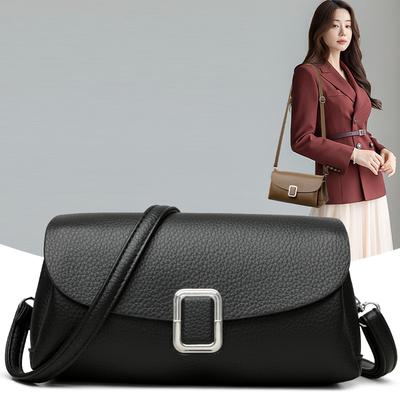 Borse da donna – Borse a tracolla