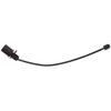 PAD ELECTRONIC WEAR SENSOR