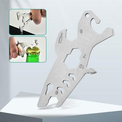 Accesorii pentru bar – Tirbușoane și deschizătoare de sticle