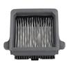 Air Filtration Replacement Filter Exhaust Air Filter High Quality Material