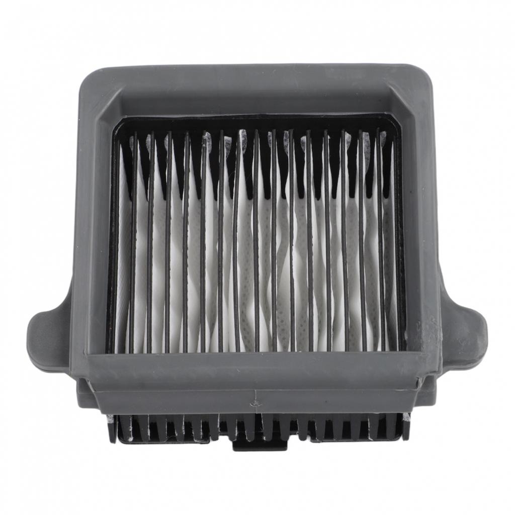 Air Filtration Replacement Filter Exhaust Air Filter High Quality Material