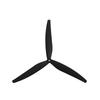 15-inch Quadcopter Drone Propeller Blades (1 Pair)