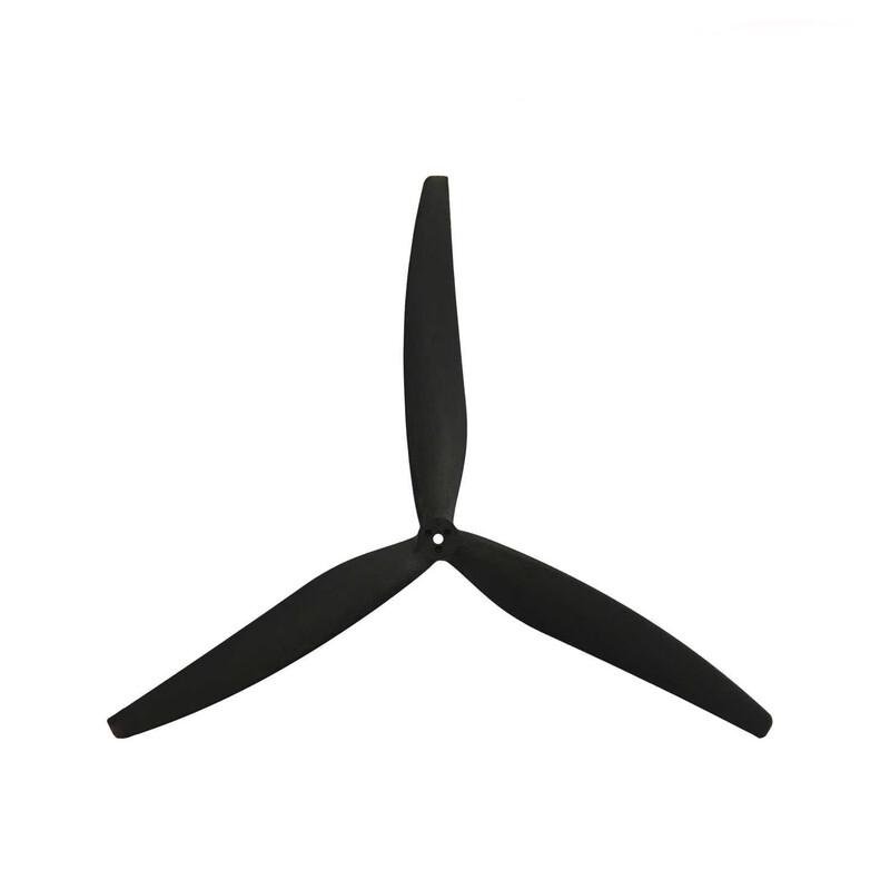 

15-inch Quadcopter Drone Propeller Blades (1 Pair)