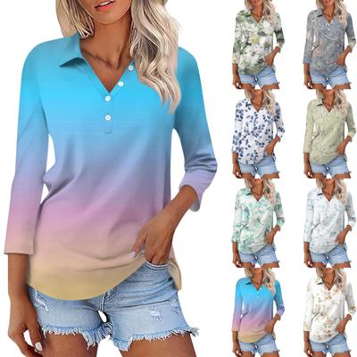 Toppe – Pullovere og langærmede T-shirts