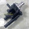 Motorkühlmittelthermostat-Baugruppe OEM-Nr. 96984104 25192228 für Chevrolet Cruze 1.6L 1.8L Sonic Aveo Opel Astra Zafira Signum