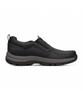 Rockport Falcon Slip-On (Rm0160)
