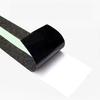Green Stripe Anti Slip Tape Glow In the Dark Luminous Tape Traction Tape  Step Indoor