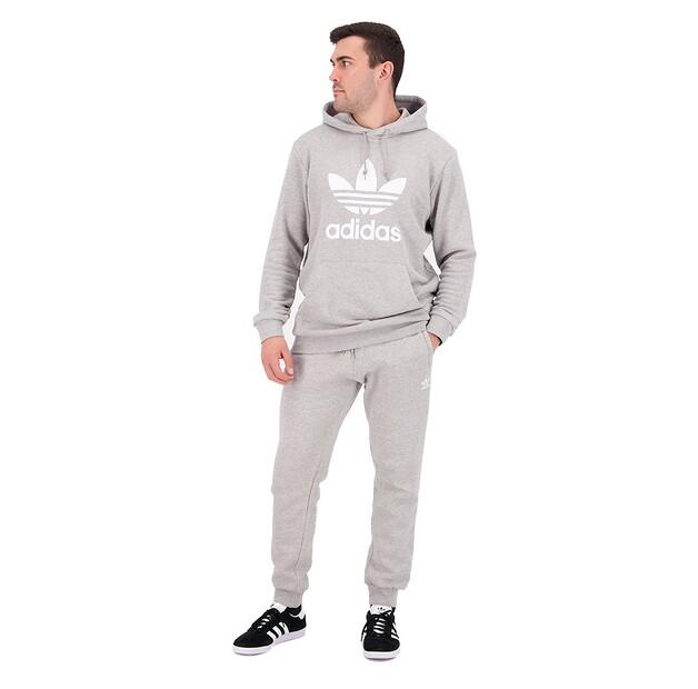 adidas Originals Gazelle кроссовки