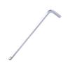 Stanley Ball-End Hex Wrench
