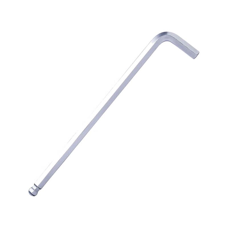 Stanley Ball-End Hex Wrench