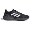 Adidas Runfalcon 3.0 'Black' IF9330