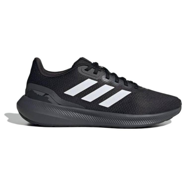 Adidas Runfalcon 3.0 'Black' IF9330