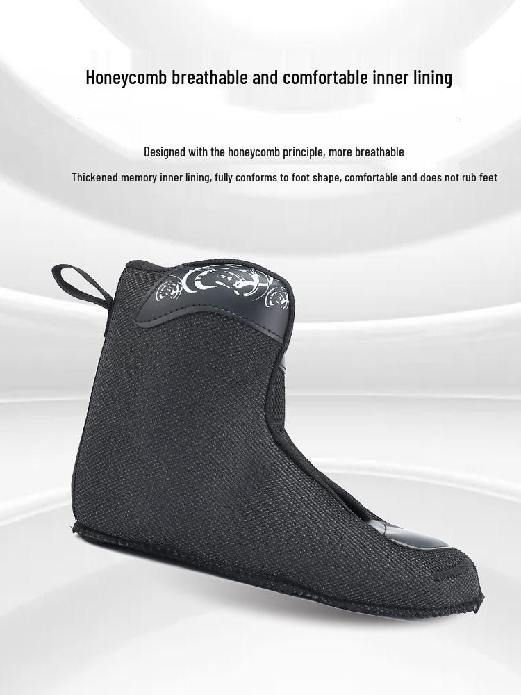 Luoshen Adult Inline Skates with PU Wheels for Men, Women, and University Students - Beginner To Freestyle Skating.