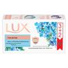 lux Beauty Bar Soap