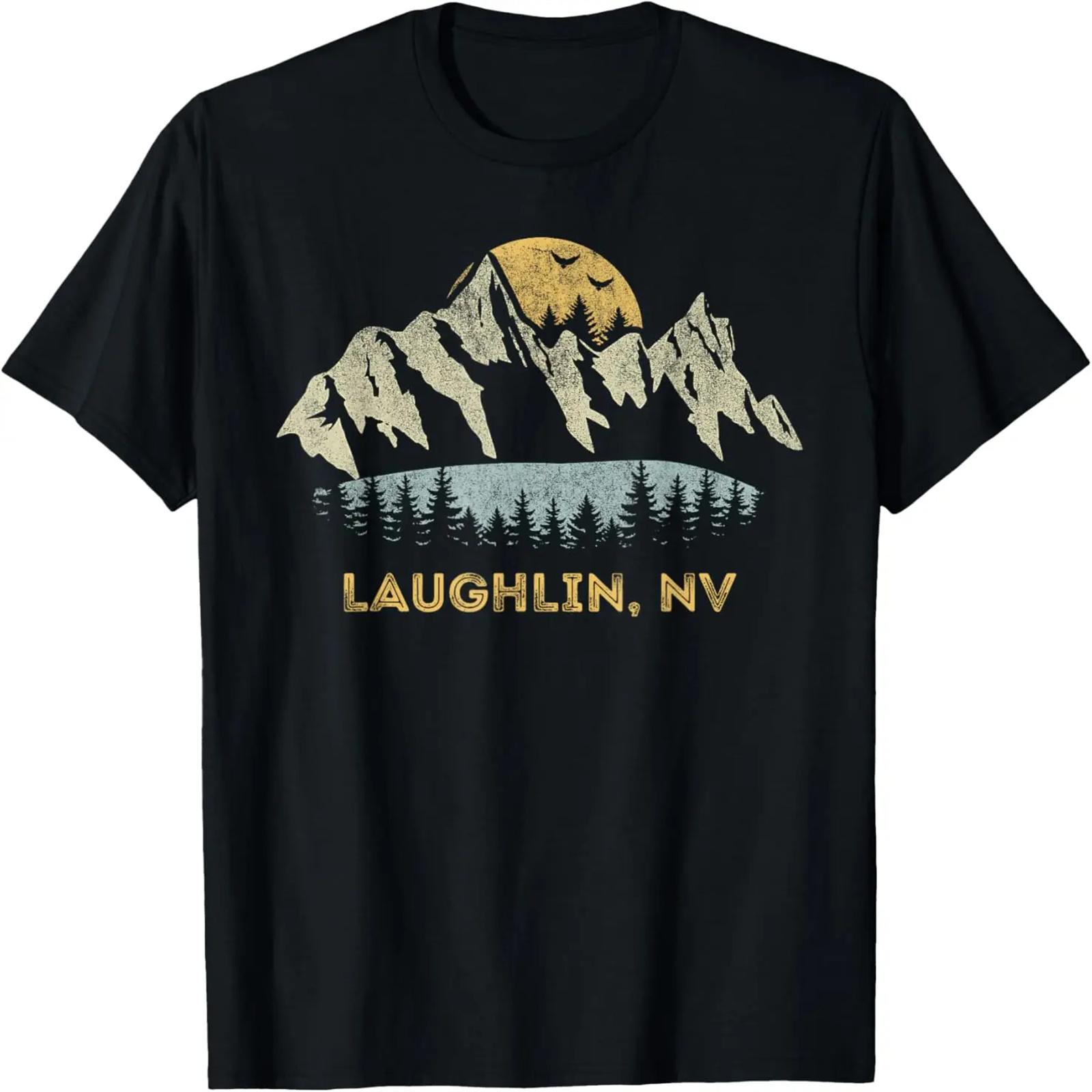 Get Your Cooter on My Scooter Motorcycle B T-Shirt XXXXXL разноцветный