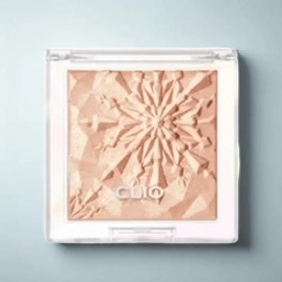 Prism Highlighter Peach Sapphire No. 5 25NEW