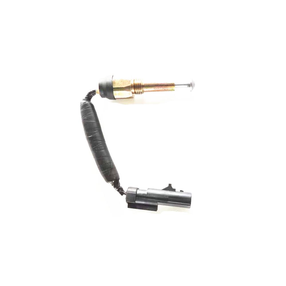 1 X Replacement 68003569AA Locker Sensor Set For Jeep Wrangler JK 2007 - 2018