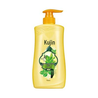 Sabun ve duş jelleri – Duş jeli