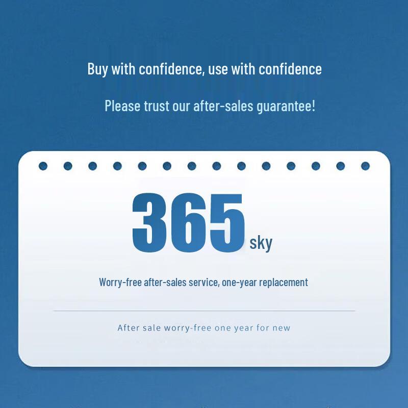 Camel Far Infrared Electric Heater