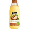 Săpun și gel de duș – Geluri de duș