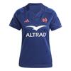 Womens/Ladies Rooster Rugby Shirt