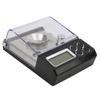 Professional High Precision Digital Milligram Weight Mini Electronic Powder Jewelry Scale