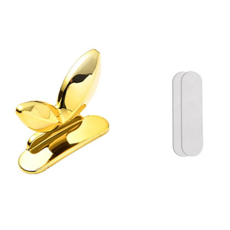 Multifunction Toilet Seat Lifter Toilet Lifting Device Avoid Touching Toilet Lid Handle Pot Seat Lifter WC Accessories