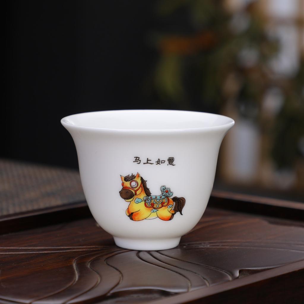 There will be a series of Magnolia Cup Portable Gift Box Sets soon, and a series of Magnolia Cup Portable Gift Box Sets soon.